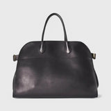 Harlow Borsa A minha loja