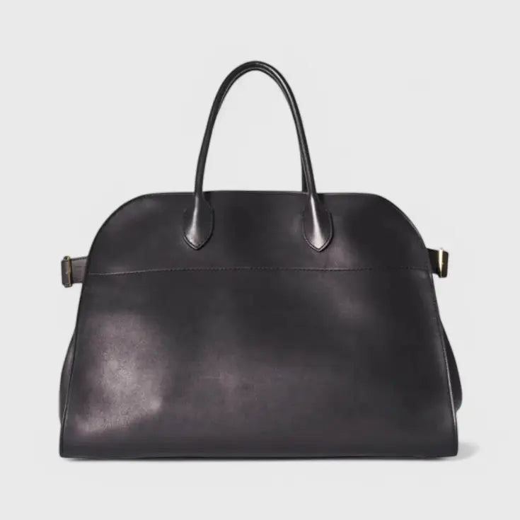Harlow Borsa A minha loja
