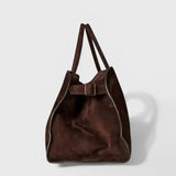 Harlow Borsa A minha loja