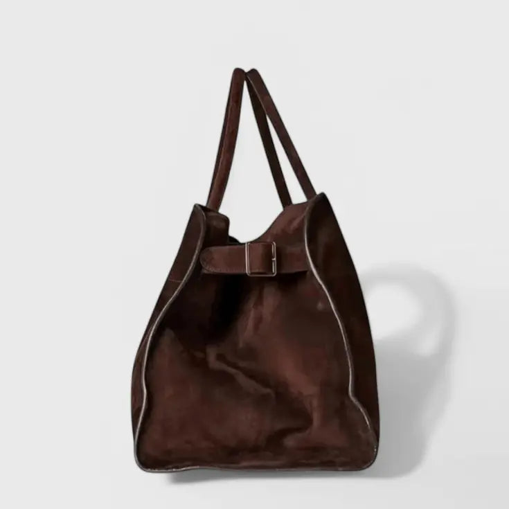 Harlow Borsa A minha loja