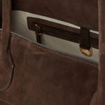 Harlow Borsa A minha loja