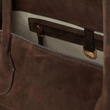 Harlow Borsa A minha loja