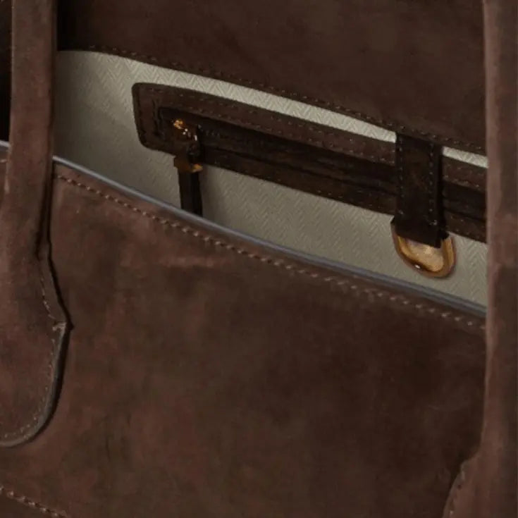 Harlow Borsa A minha loja