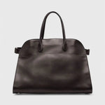 Harlow Borsa A minha loja