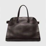Harlow Borsa A minha loja