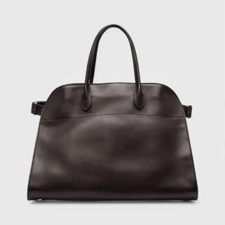 Harlow Borsa A minha loja