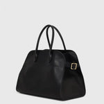 Harlow Borsa A minha loja