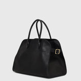 Harlow Borsa A minha loja