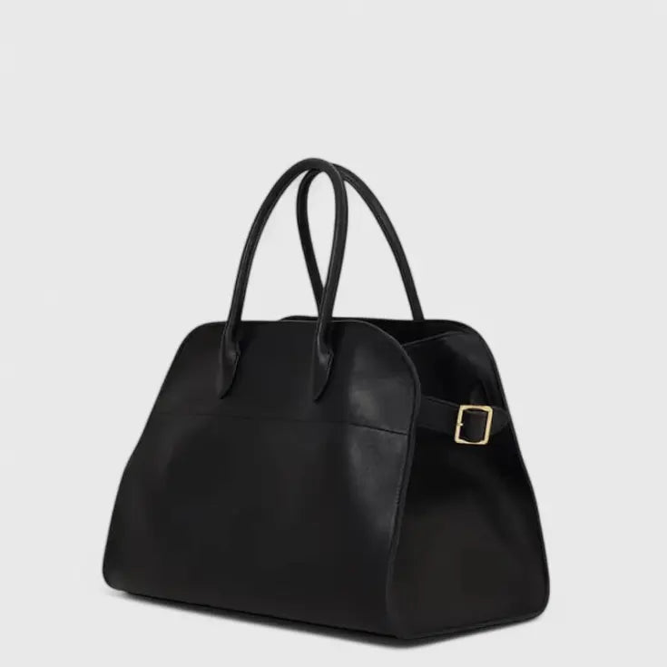 Harlow Borsa A minha loja