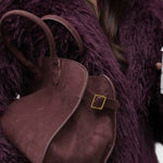 Harlow Borsa A minha loja