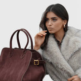 Harlow Borsa A minha loja