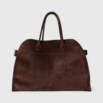 Harlow Borsa A minha loja