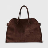 Harlow Borsa A minha loja