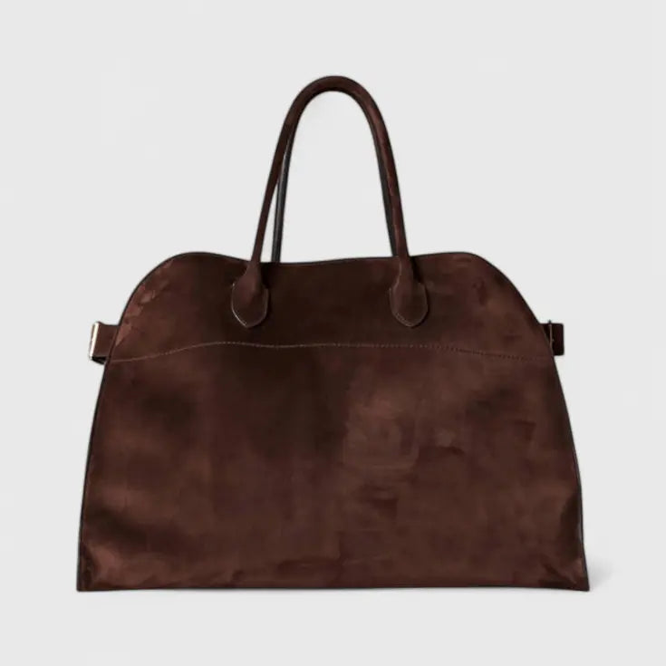 Harlow Borsa A minha loja
