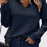 Helene™ Maglione universitario A minha loja