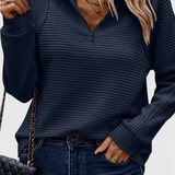Helene™ Maglione universitario A minha loja