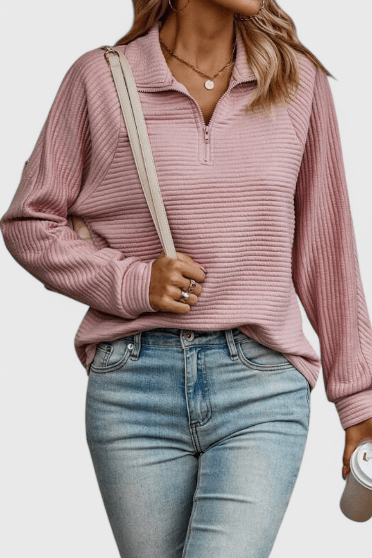 Helene™ Maglione universitario A minha loja