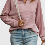 Helene™ Maglione universitario A minha loja