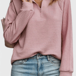 Helene™ Maglione universitario A minha loja