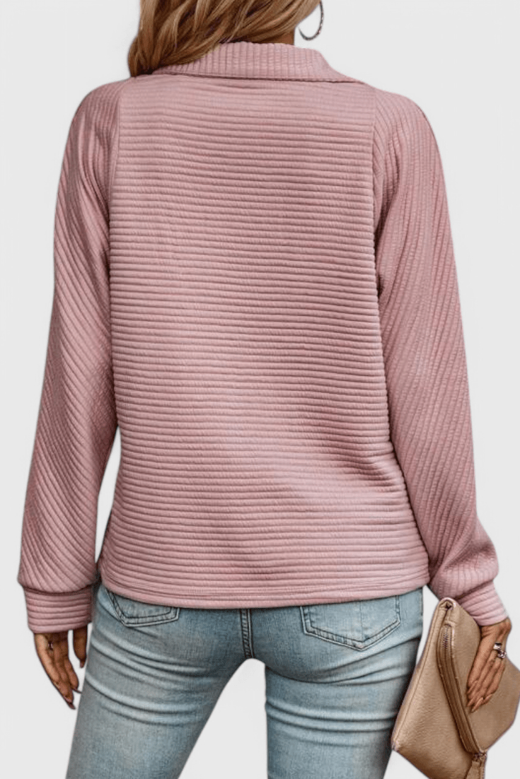 Helene™ Maglione universitario A minha loja