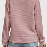 Helene™ Maglione universitario A minha loja