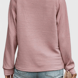 Helene™ Maglione universitario A minha loja