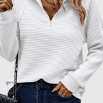 Helene™ Maglione universitario A minha loja