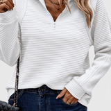 Helene™ Maglione universitario A minha loja