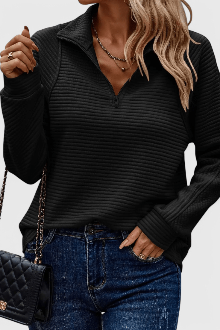 Helene™ Maglione universitario A minha loja