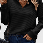Helene™ Maglione universitario A minha loja