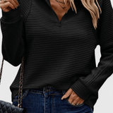 Helene™ Maglione universitario A minha loja
