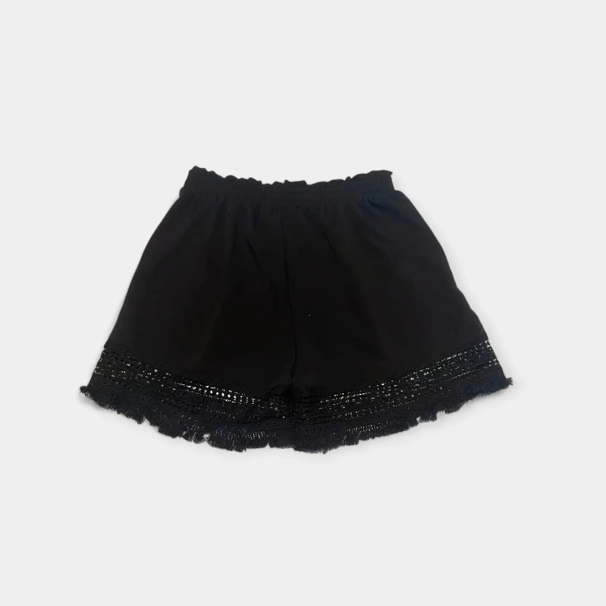 Helmi Shorts A minha loja