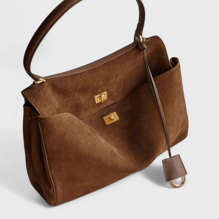 Borsa Helmi A minha loja