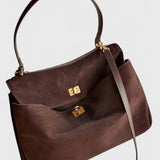Borsa Helmi A minha loja