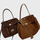 Borsa Helmi A minha loja