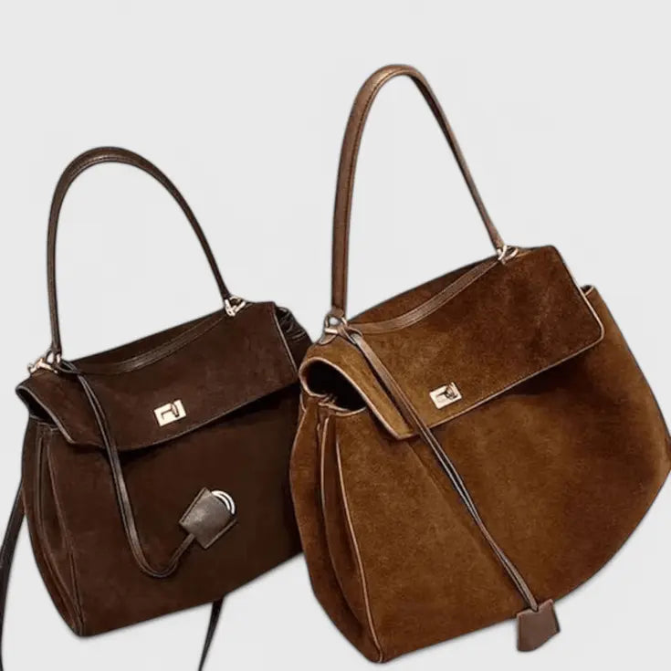 Borsa Helmi A minha loja