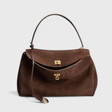 Borsa Helmi A minha loja