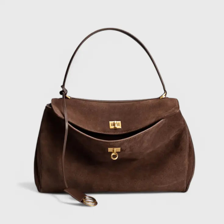 Borsa Helmi A minha loja