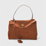 Borsa Helmi A minha loja