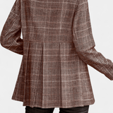 Henriette™ | Giacca Peplum A minha loja