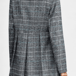 Henriette™ | Giacca Peplum A minha loja