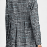 Henriette™ | Giacca Peplum A minha loja