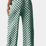 Hilaria™ | Pantaloni A minha loja