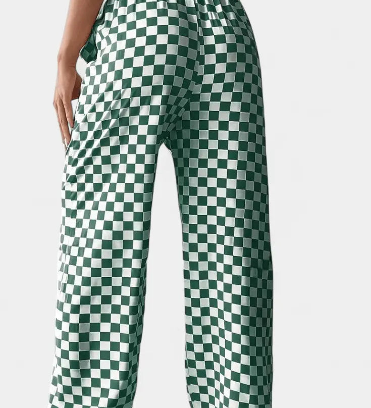 Hilaria™ | Pantaloni A minha loja
