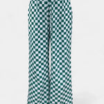 Hilaria™ | Pantaloni A minha loja