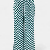 Hilaria™ | Pantaloni A minha loja