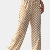 Hilaria™ | Pantaloni A minha loja