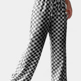 Hilaria™ | Pantaloni A minha loja
