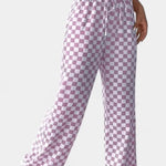 Hilaria™ | Pantaloni A minha loja