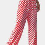 Hilaria™ | Pantaloni A minha loja